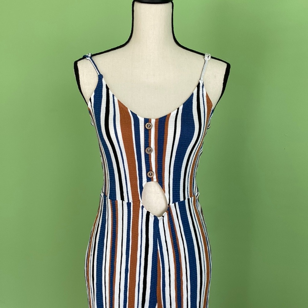 Romper**